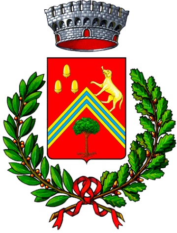 Leggi: «ORDINANZA APERTURA COC MUNICIPIO»