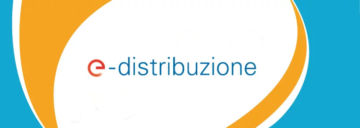Leggi: «Avviso alla cittadinanza: interruzione dell’energia elettrica…»