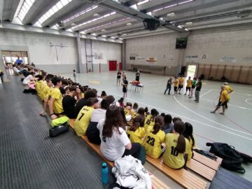 Leggi: «Per la fine della scuola tutti…»