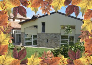 Leggi: «Da martedì 19 settembre la Biblioteca…»