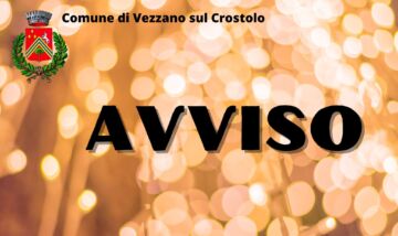 Leggi: «Festività Epifania – chiusura uffici e…»