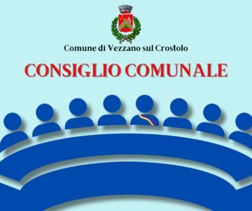Leggi: «Consiglio Comunale del 30 aprile 2025»