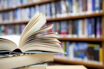 Leggi: «Bando buoni libro 2026 -2027»
