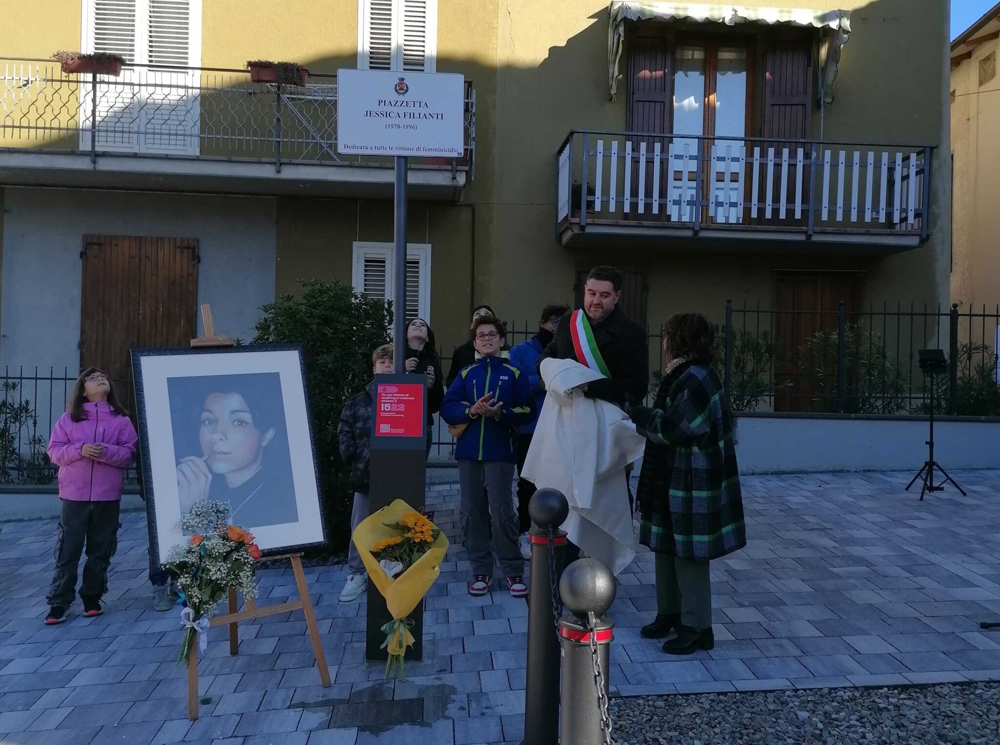 meteo a vezzano sul crostolo