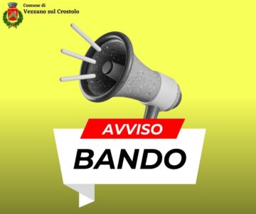 Leggi: «Avviso – Bando di mobilità volontaria…»