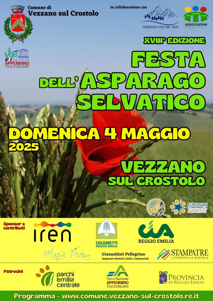 Leggi