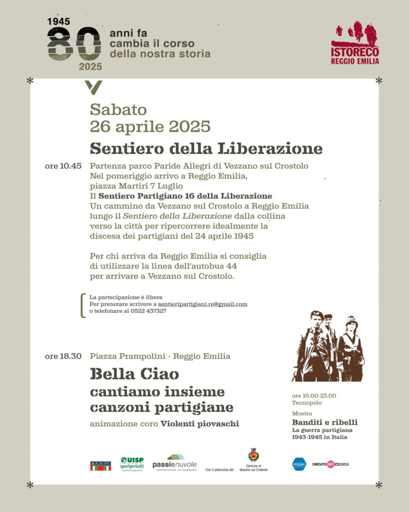 Leggi