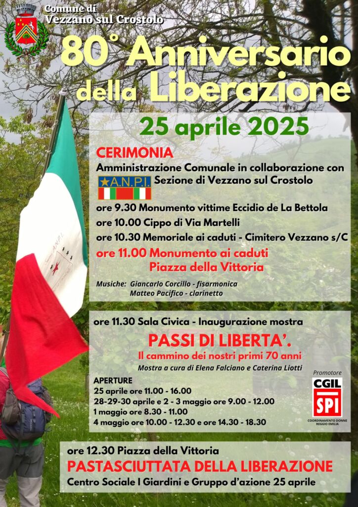 Leggi