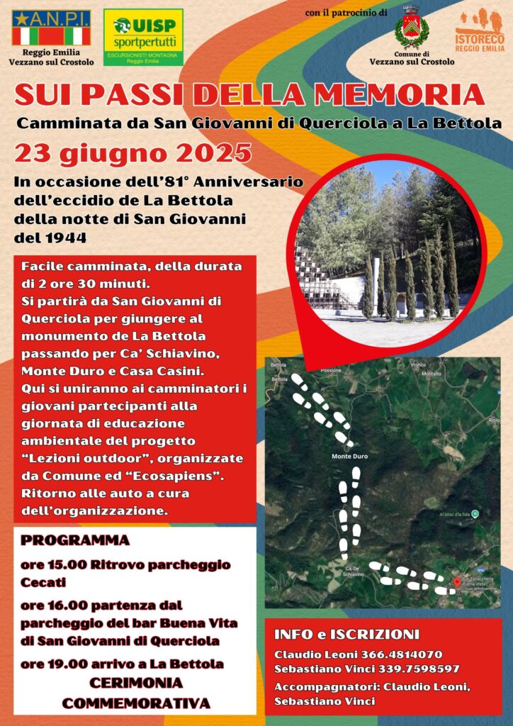 Leggi