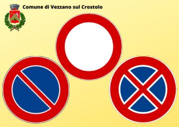 Leggi: «Ordinanza parcheggi e vie adiacenti alla…»
