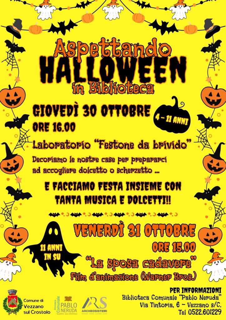 Leggi