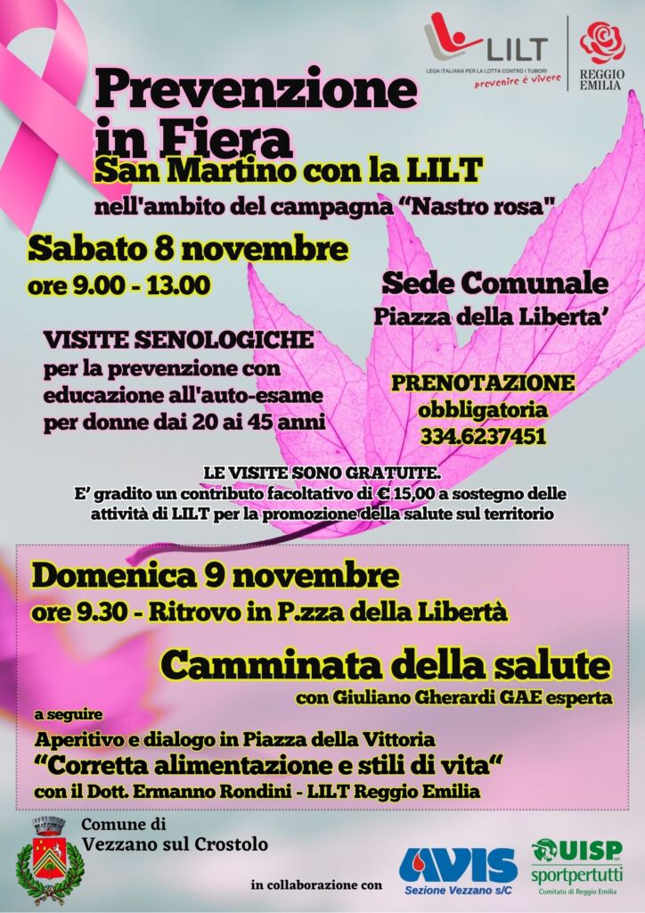 Leggi
