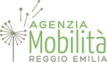 Leggi: «Agenzia per la Mobilità – Bando…»