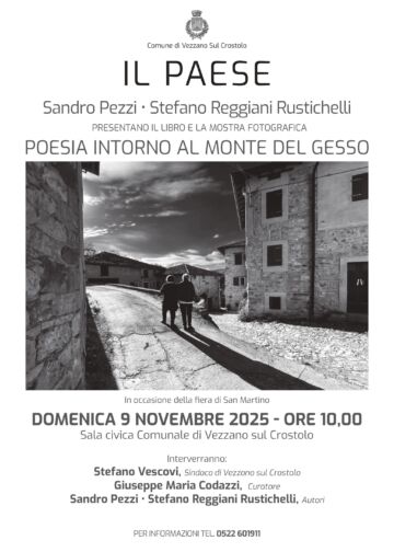 Leggi: «Cultura, prevenzione e musica alla Fiera…»