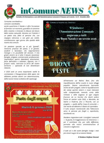 Leggi: &laquo;Sfoglia il formato digitale del periodico&hellip;&raquo;