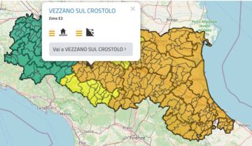 Leggi: &laquo;Allerta meteo arancione per il 24&hellip;&raquo;