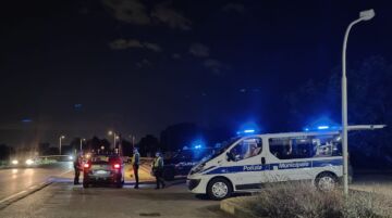 Leggi: «Il bilancio di un anno di…»