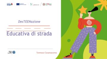 Leggi: &laquo;Nei territori dell’Unione Colline Matildiche arriveranno&hellip;&raquo;