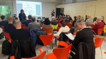 Leggi: &laquo;Il Campola esonda, cadono alberi, Casola&hellip;&raquo;