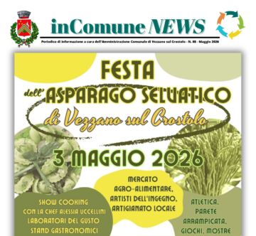 Leggi: &laquo;Sfoglia il formato digitale del periodico&hellip;&raquo;