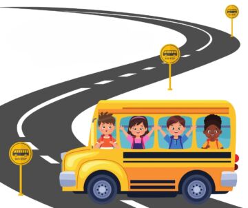 Leggi: «Iscrizioni Servizio trasporto scolastico A.S. 2026-2027…»