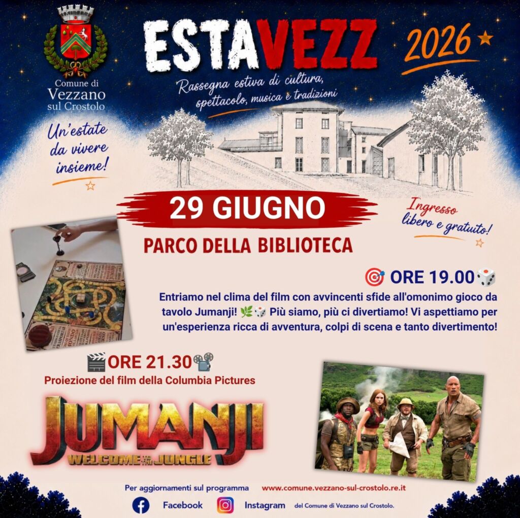 Leggi