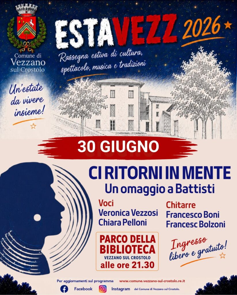 Leggi