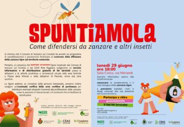 Leggi: &laquo;Spuntiamola: due iniziative per prevenire e&hellip;&raquo;