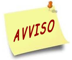 Leggi: «CHIUSURA AL TRANSITO DELLA S.P. 74…»