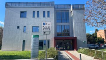Leggi: «Avis e Auser all’interno della Casa…»