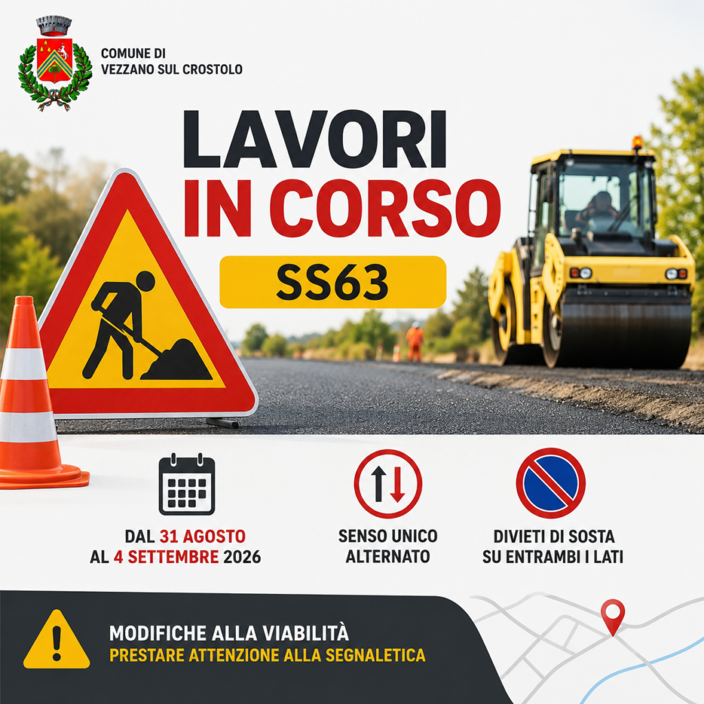 Leggi