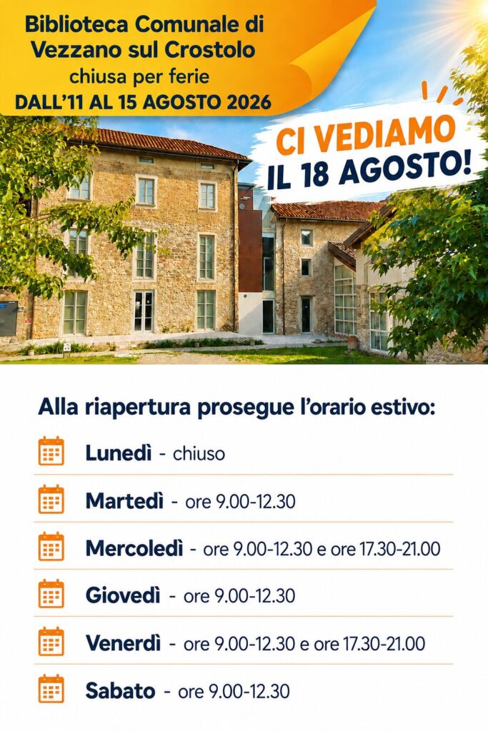 Leggi