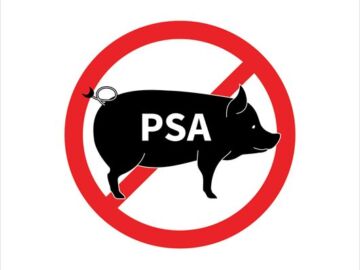 Leggi: &laquo;Piano strategico operativo per il controllo&hellip;&raquo;