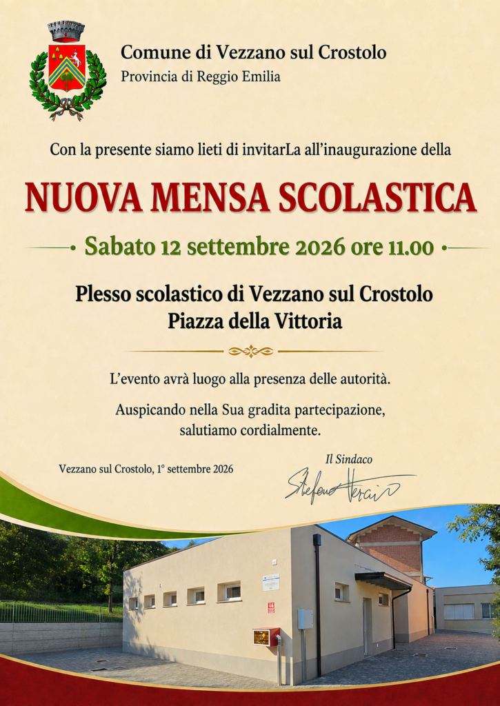 Leggi
